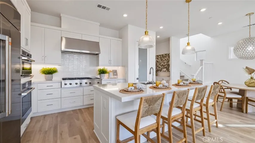Photos shown are of model only- not actual homesite.