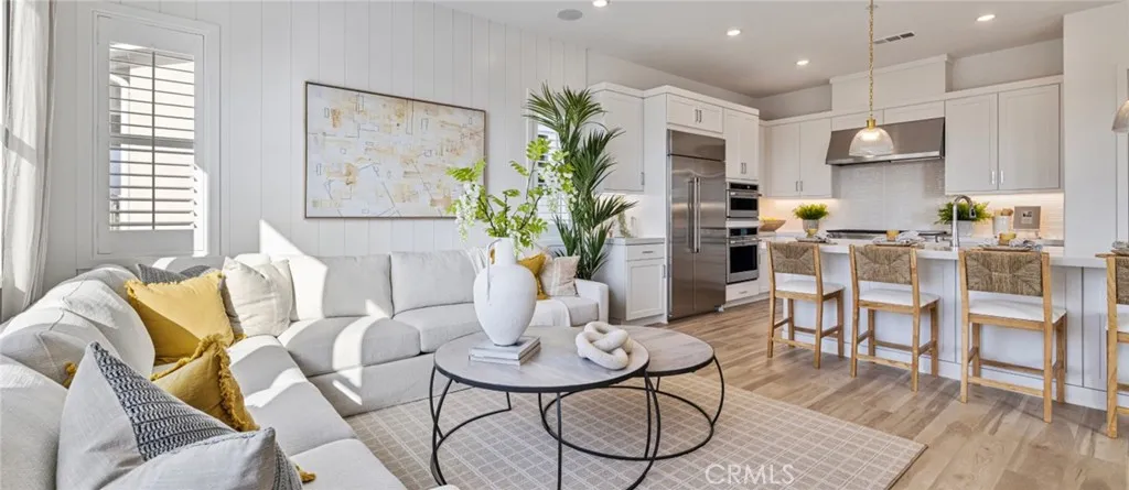 Photos shown are of model only- not actual homesite.