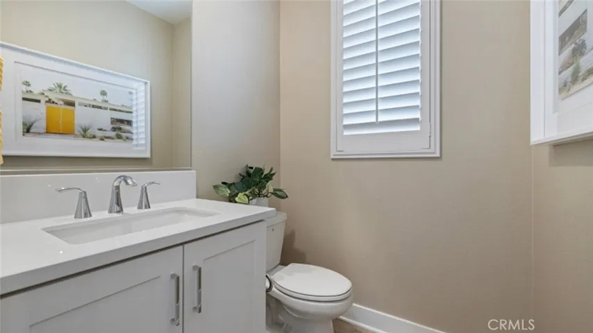 Photos shown are of model only- not actual homesite.