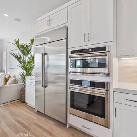 Photos shown are of model only- not actual homesite.