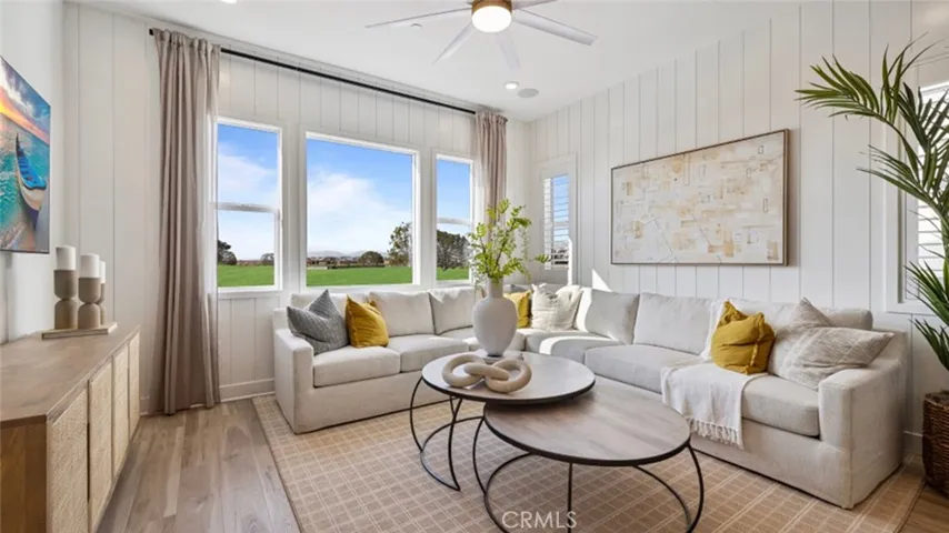 Photos shown are of model only- not actual homesite.