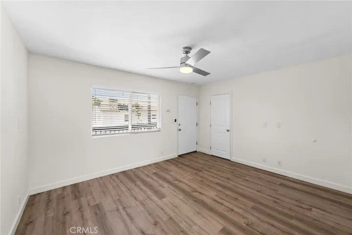 326 N Coast F, Laguna Beach, California 92651