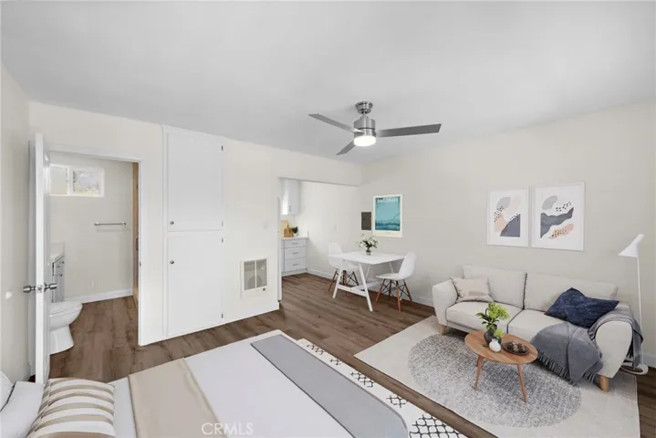 326 N Coast F, Laguna Beach, California 92651