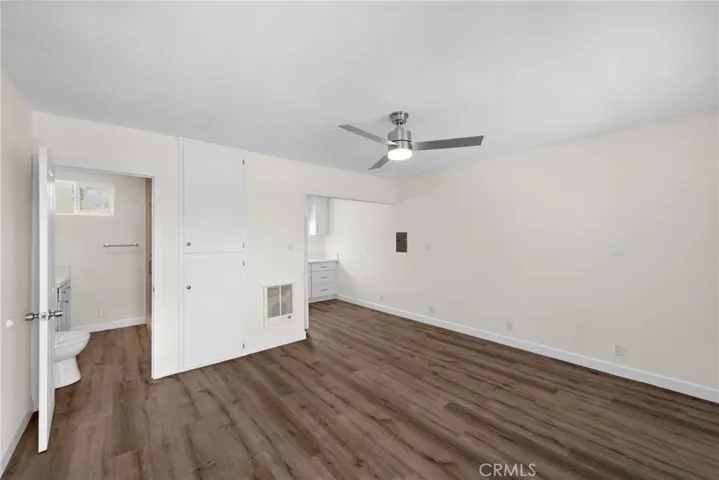 326 N Coast F, Laguna Beach, California 92651