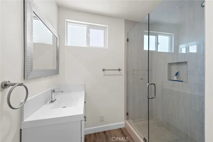 326 N Coast F, Laguna Beach, California 92651