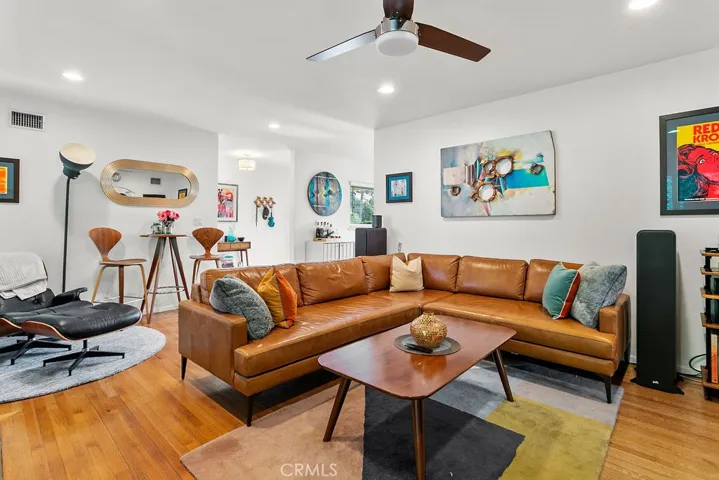 17961 Fiesta Way, Tustin, California 92780