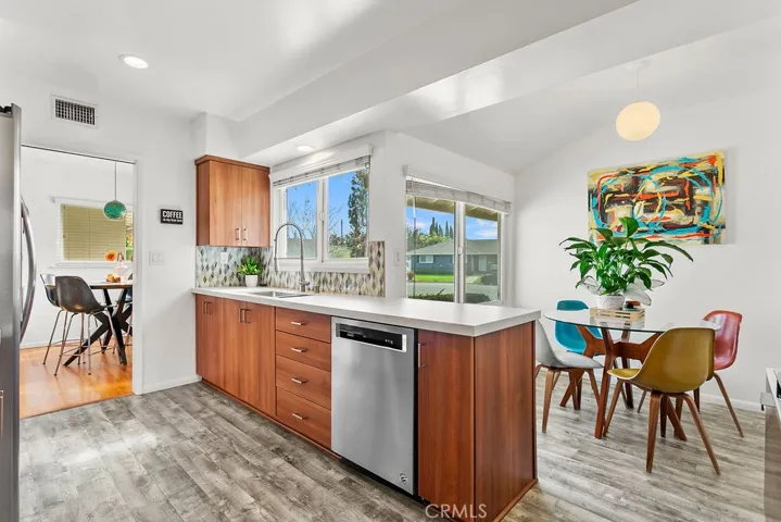 17961 Fiesta Way, Tustin, California 92780