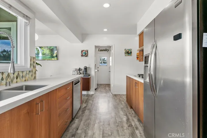 17961 Fiesta Way, Tustin, California 92780