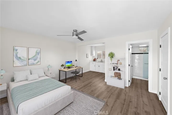 326 N Coast G, Laguna Beach, California 92651