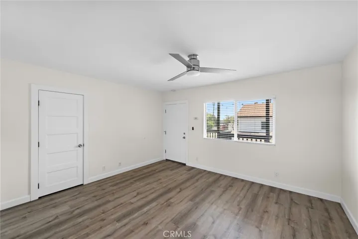 326 N Coast G, Laguna Beach, California 92651