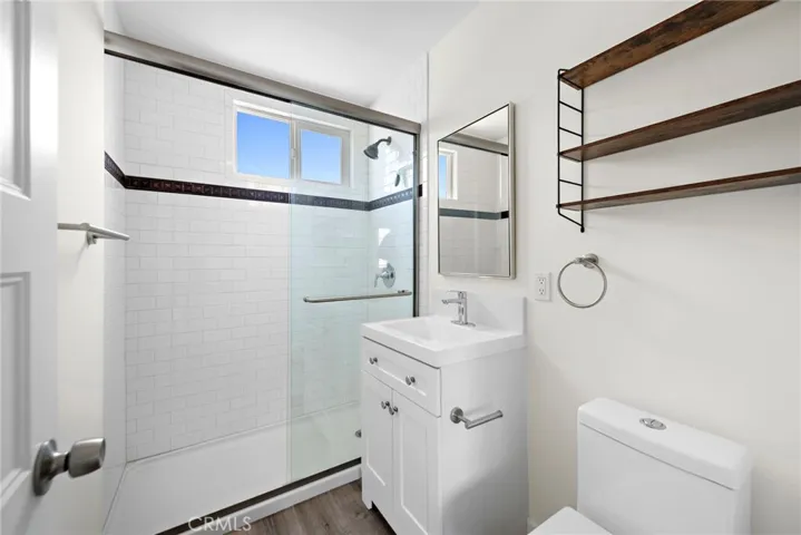 326 N Coast G, Laguna Beach, California 92651