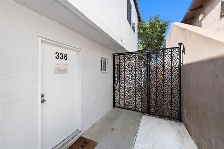 326 N Coast G, Laguna Beach, California 92651