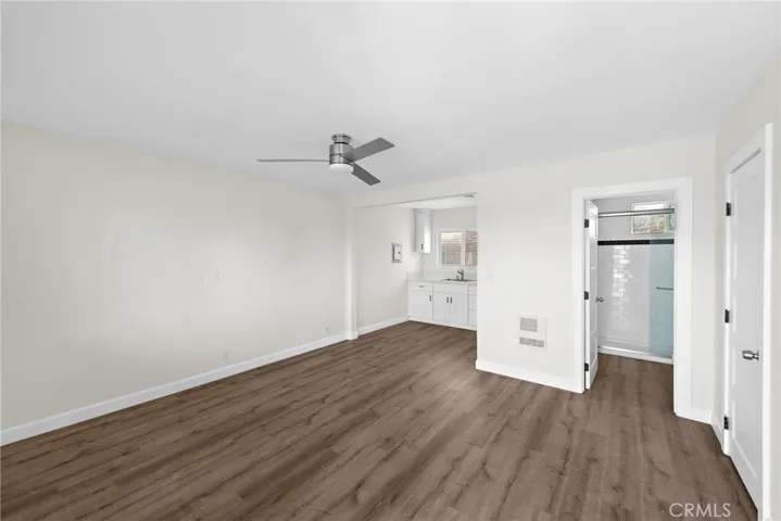 326 N Coast G, Laguna Beach, California 92651