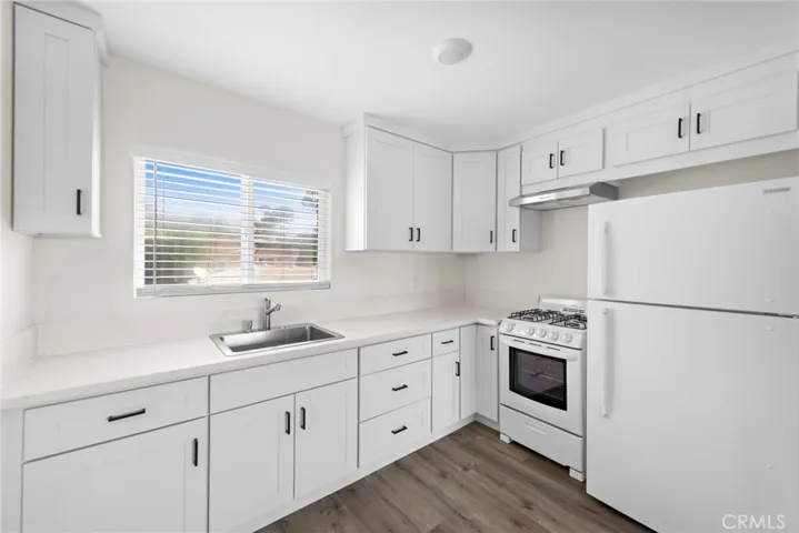 326 N Coast G, Laguna Beach, California 92651