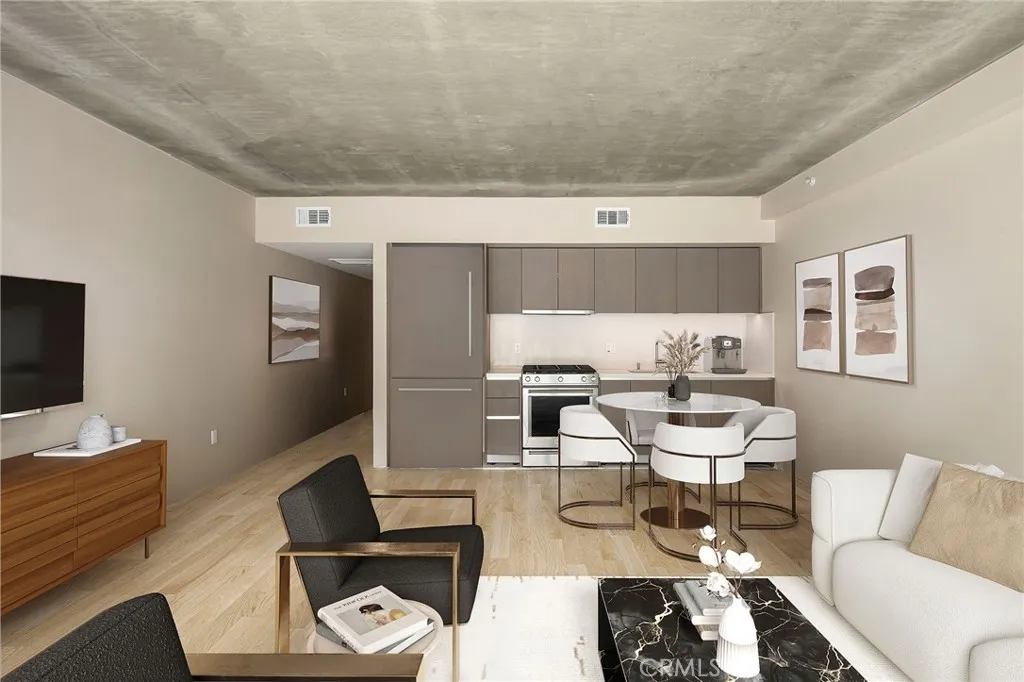 380 Cordova Street 403, Pasadena, California 91101 home-pic-3