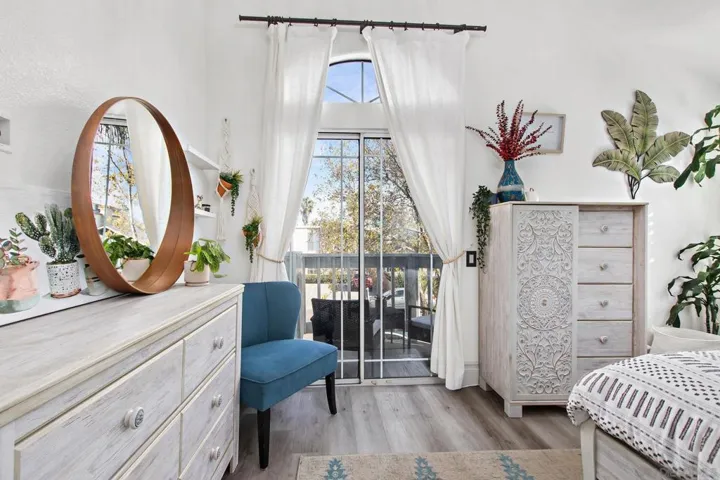 4780 35th St 1, San Diego, California 92116