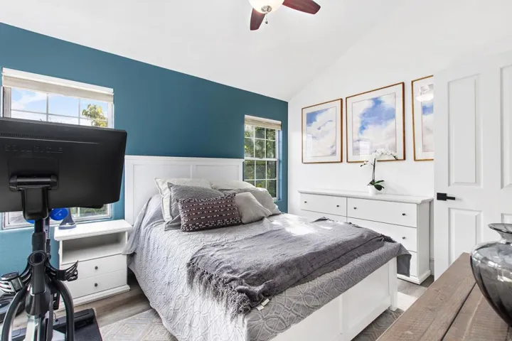 4780 35th St 1, San Diego, California 92116