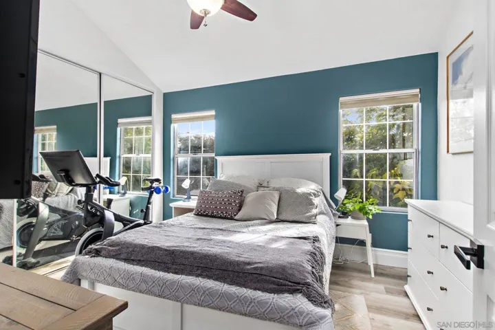 4780 35th St 1, San Diego, California 92116