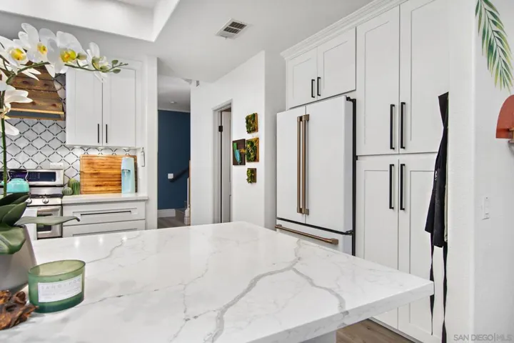 4780 35th St 1, San Diego, California 92116