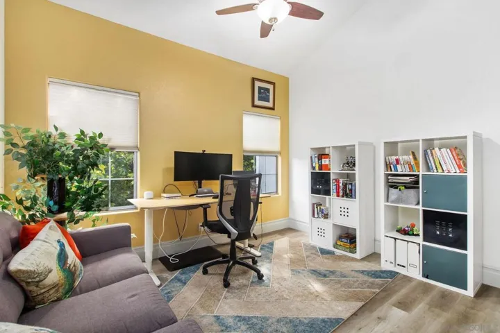 4780 35th St 1, San Diego, California 92116