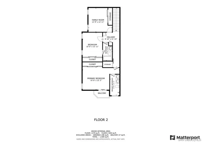 4780 35th St 1, San Diego, California 92116