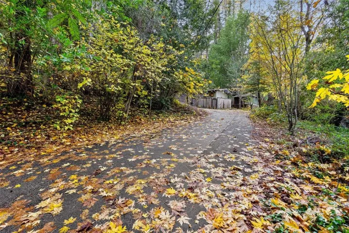 15610 Forest Hill Drive, Boulder Creek, California 95006