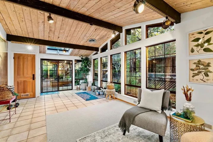 15610 Forest Hill Drive, Boulder Creek, California 95006