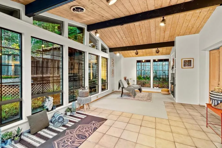 15610 Forest Hill Drive, Boulder Creek, California 95006