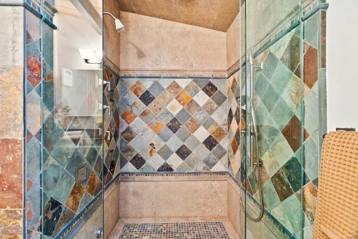15610 Forest Hill Drive, Boulder Creek, California 95006