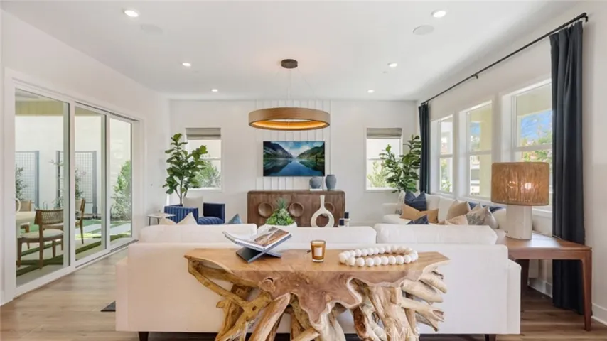 Photos shown are of model only- not actual homesite.