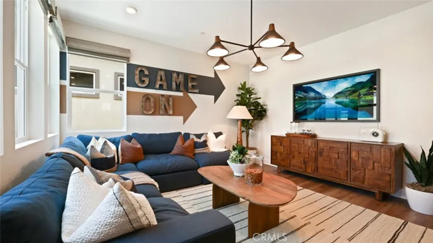 Photos shown are of model only- not actual homesite.
