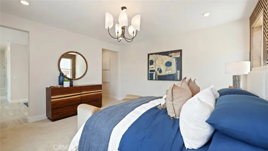 Photos shown are of model only- not actual homesite.