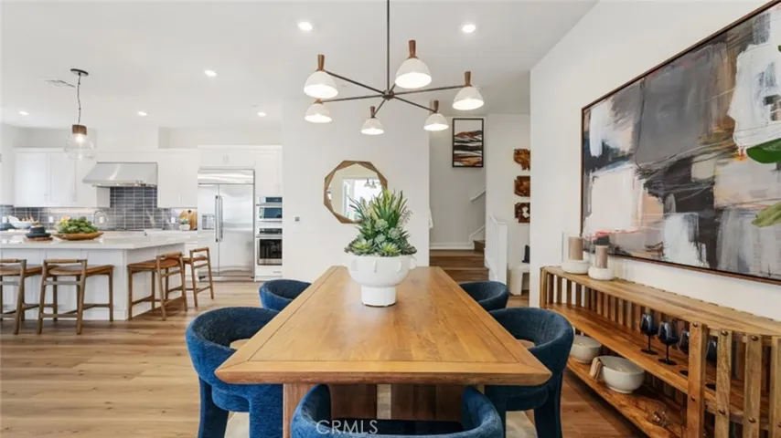 Photos shown are of model only- not actual homesite.