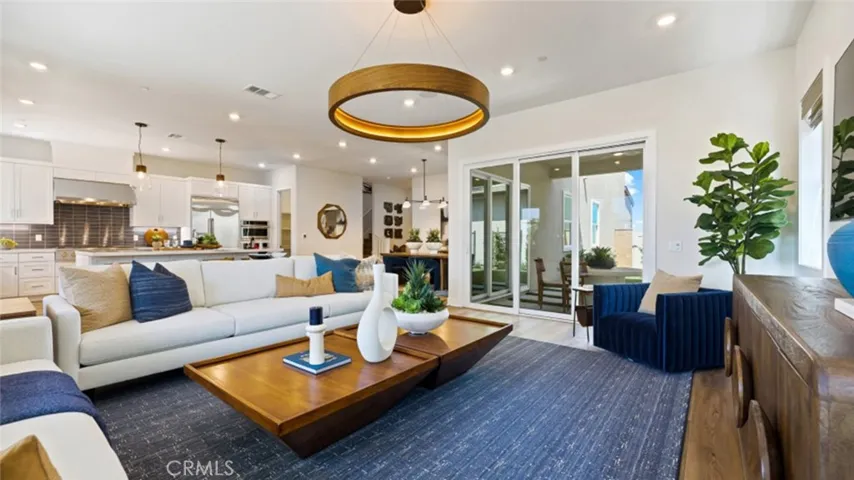 Photos shown are of model only- not actual homesite.
