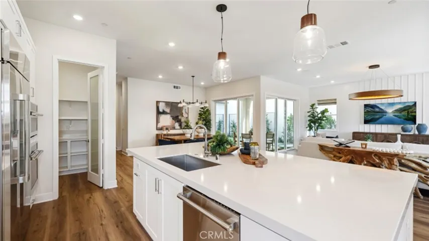 Photos shown are of model only- not actual homesite.
