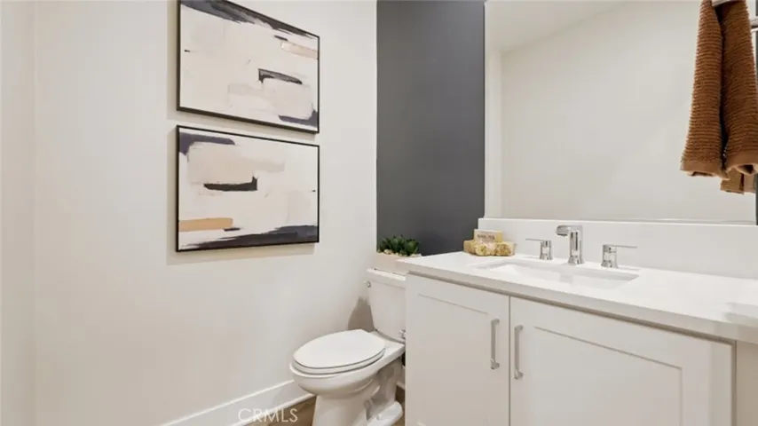 Photos shown are of model only- not actual homesite.
