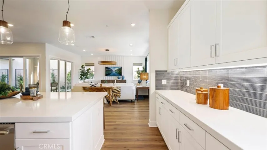 Photos shown are of model only- not actual homesite.
