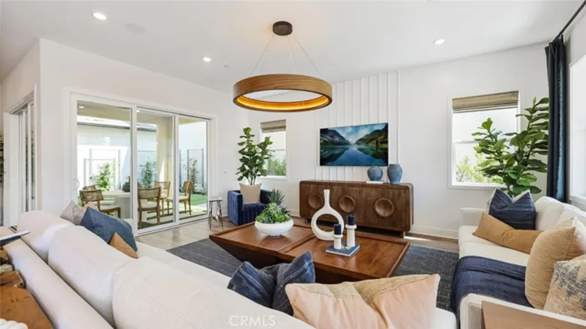 Photos shown are of model only- not actual homesite.