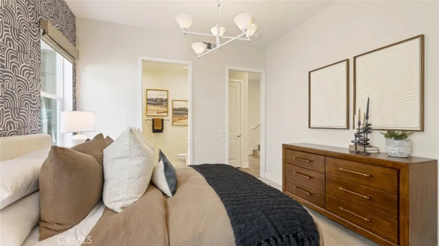 Photos shown are of model only- not actual homesite.