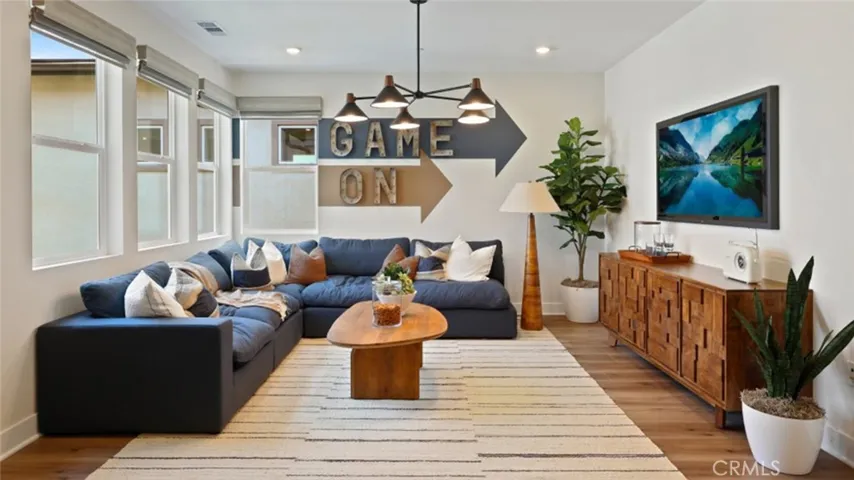 Photos shown are of model only- not actual homesite.
