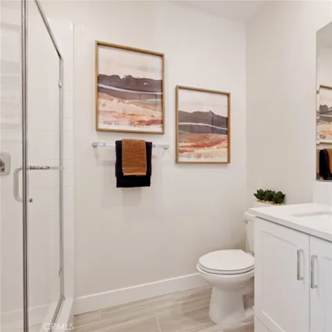 Photos shown are of model only- not actual homesite.