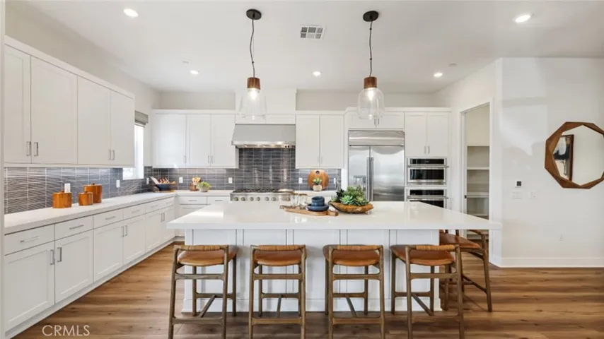 Photos shown are of model only- not actual homesite.