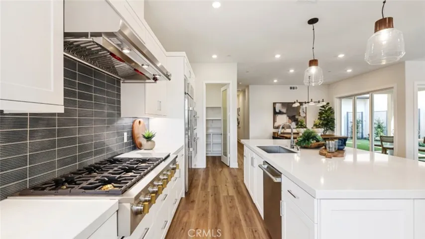 Photos shown are of model only- not actual homesite.