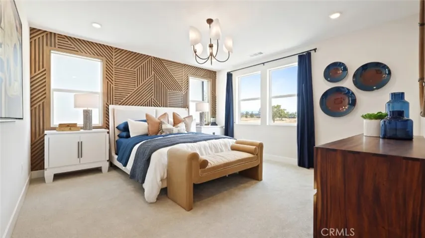 Photos shown are of model only- not actual homesite.