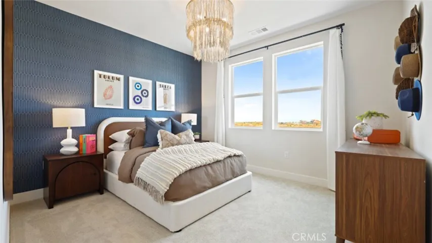 Photos shown are of model only- not actual homesite.