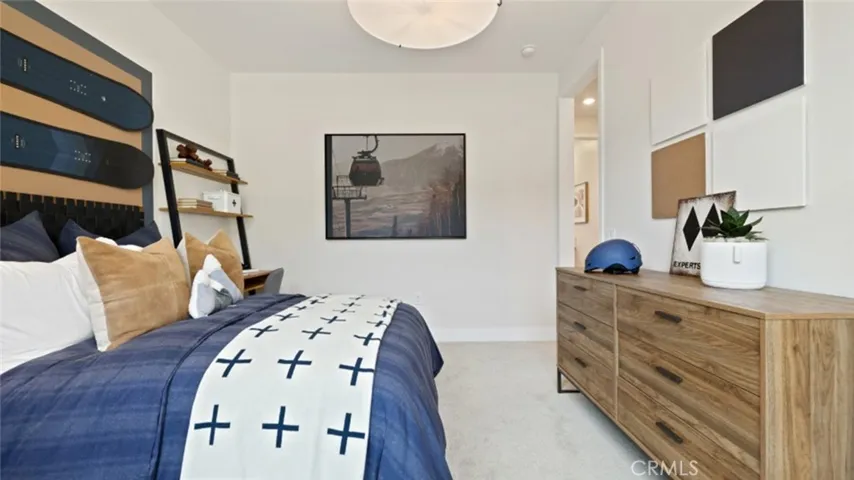 Photos shown are of model only- not actual homesite.