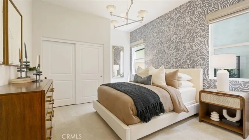 Photos shown are of model only- not actual homesite.