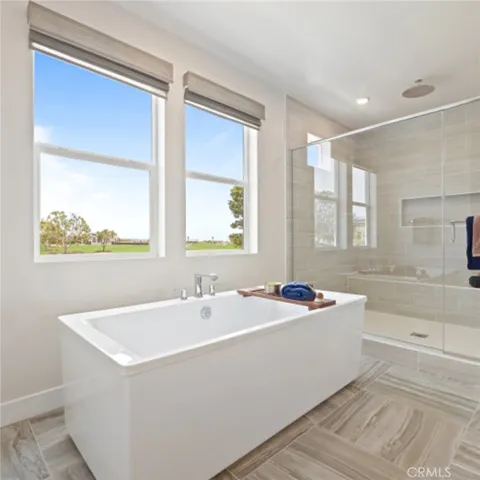 Photos shown are of model only- not actual homesite.