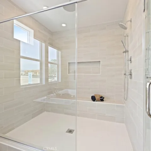 Photos shown are of model only- not actual homesite.