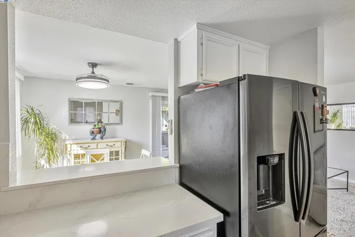 89 Crossing Ct, Hayward, California 94544